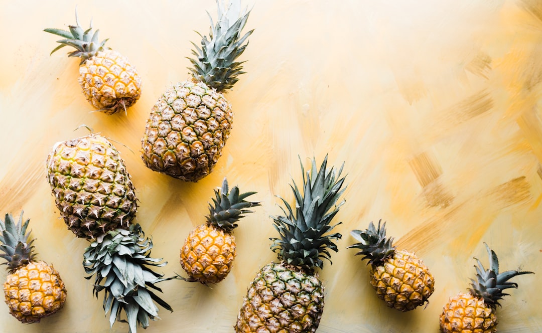 Photo mangato - fruit - market